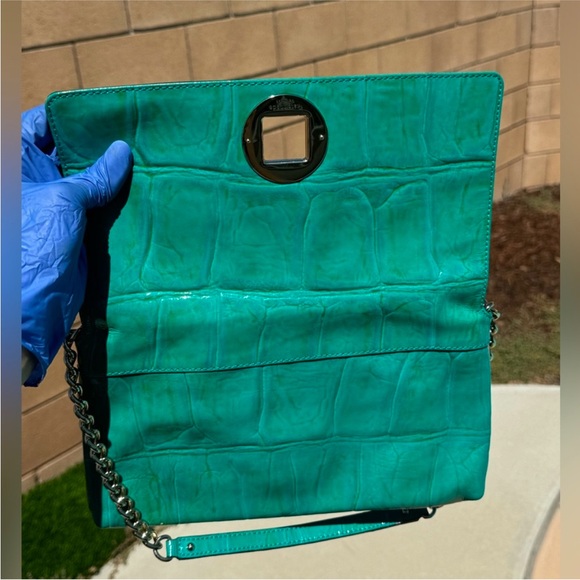 Kate Spade - Picture 3 of 6